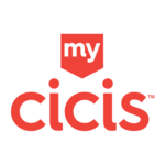 MyCicis for PC