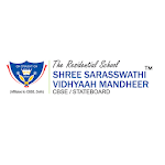 SSVM INSTITUTIONS for PC