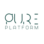 Pure Platform for PC