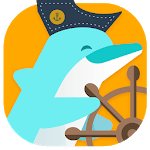 Surfie-Parent for PC