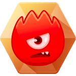 Monster Busters: Hexa Blast for PC