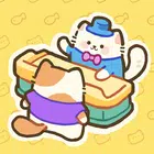 My Purrfect Cat Hotel for PC