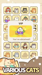 My Purrfect Cat Hotel for PC screenshot 1