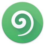 Portal - WiFi File Transfers for PC