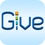 Givelify Mobile Giving App for PC Givelify Mobile Giving App for PC