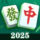 Zen Mahjong for PC Zen Mahjong for PC