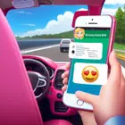 Text And Drive! for PC