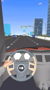 Text And Drive! for PC screenshot 3