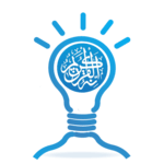 Easy Quran Hafiz - Quran Memorization for PC