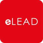 eLEAD for PC