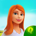 Wordington: A Word Story for PC