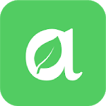 arboleaf for PC