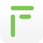 Feelfit-Health Fitness Tool for PC
