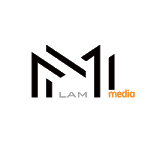 LaM for PC LaM for PC