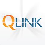 Q Link Zone for PC