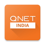 QNET Mobile IN for PC QNET Mobile IN for PC