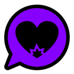 EMO for PC