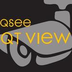 Q-See QT View for PC