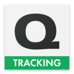 Quartix Vehicle Tracking for PC