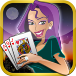 Belote iBelote for PC