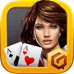 Ultimate Qublix Poker for PC