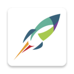 Rocket Mortgage for PC