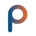 Pango for PC