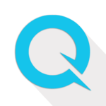 Quicrypto: Earn Crypto & Free Bitcoin for PC