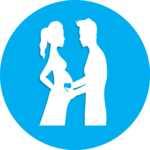 Baby Gender Predictor- SweetHome for PC