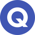 Quizlet: Learn Languages & Vocab with Flashcards for PC Quizlet: Learn Languages & Vocab with Flashcards for PC