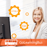 Learn HTML5 and CSS for PC
