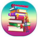 English Grammar - Quiz Games for PC