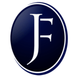 JamiiForums for PC