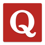 Quora for PC Quora for PC