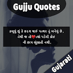 Gujju quotes - Life Living Quotes -Gujarati Status for PC