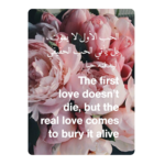 Beautiful Arabic Quotes about Love for PC