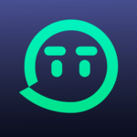 TT Chat - Friends, Voice, &Gaming for PC