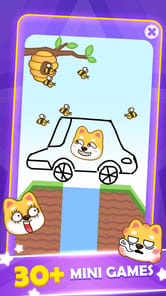 No WiFi -Antistress Relax toys for PC screenshot 2