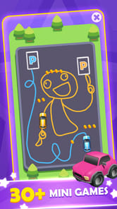 No WiFi -Antistress Relax toys for PC screenshot 3