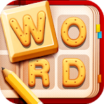 Word Relax for PC