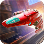 Space Racing 3D - Star Race for PC