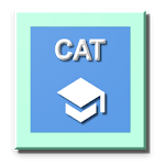 CAT Exam Preparation Offline for PC