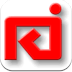 107.8 Radio Jackie for PC