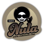 Radio Nula for PC