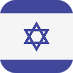 Israel Radio for PC