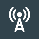 Free Radio Tuner for PC