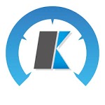 Kinesis for PC