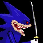 Ragdoll Battle: Stickman Fight for PC