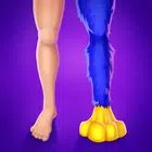 Ragdoll Weapon Master for PC