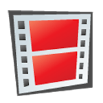 Bookmark Video Free for PC